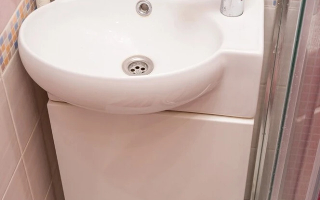 Апартаменты на бул. Леси Украинки