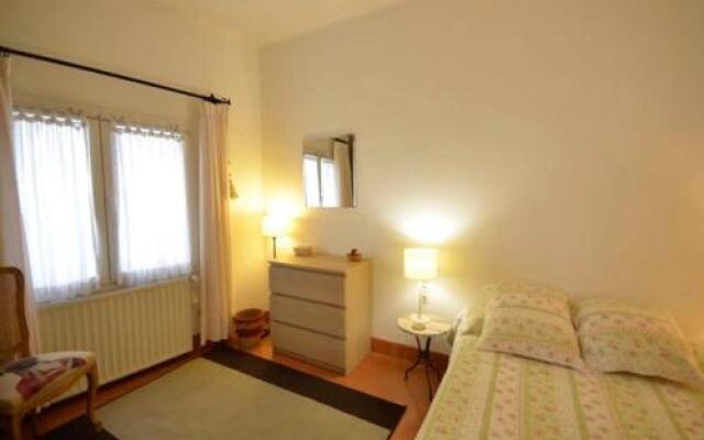 Casa Begur Centre 026