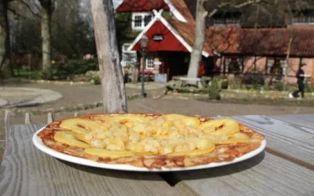 Herberg Erve Kots Inn