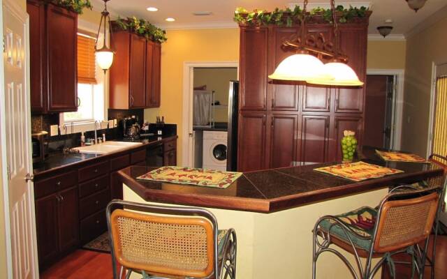 Sovereign Isle by Crystal Waters