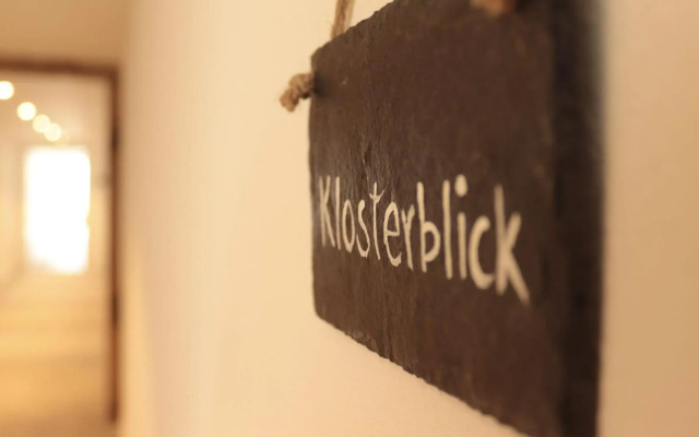 Rübenkämpers Ferienwohnungen