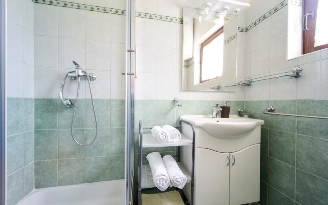 Zlatko - 100m From the sea - A2