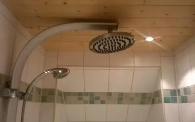 Der Brumolihof