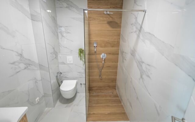 MM Residence Mostar