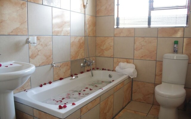 Villa Anne Boutique Hotel Group