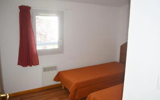 Maison Vallon-Pont-d'Arc, 3 pièces, 6 personnes - FR-1-382-56