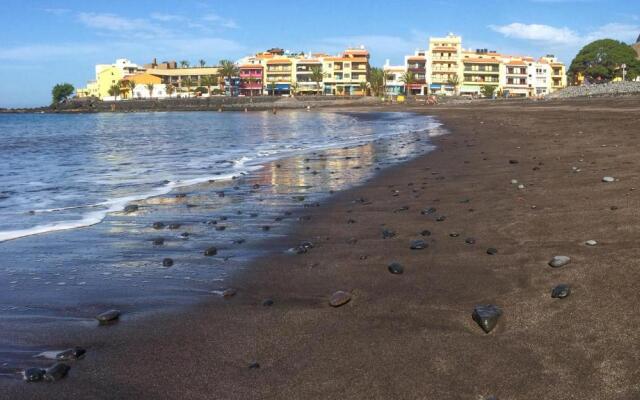 El Molino Azul 4A