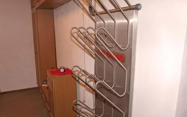 Apartment Katharina.1