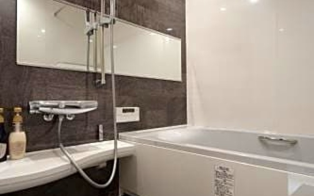 Real Life AOYAMA - Vacation STAY 94298