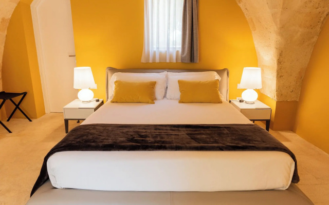 Masseria Li Reni