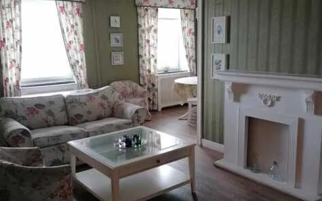 Апартаменты То Рент Хом на набережной Морская, д. 29