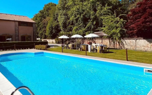 Hotel Isola di Caprera