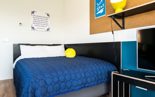StudentStay