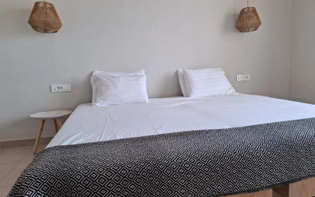 Platon Hotel