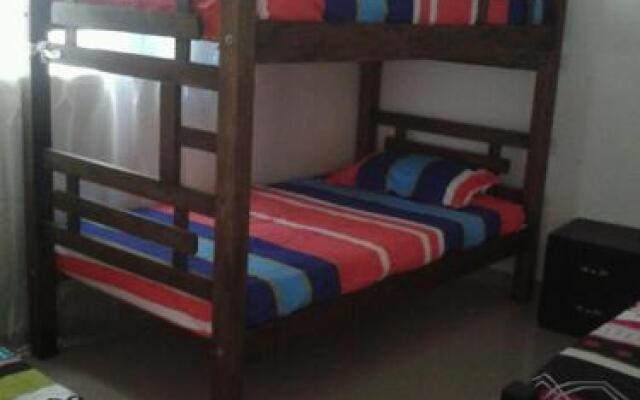 Posada Bendita Heroica