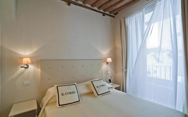 B&B Il Corso
