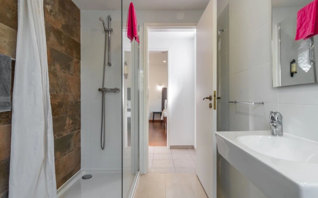 LV Premier Meco Lagoa LA1