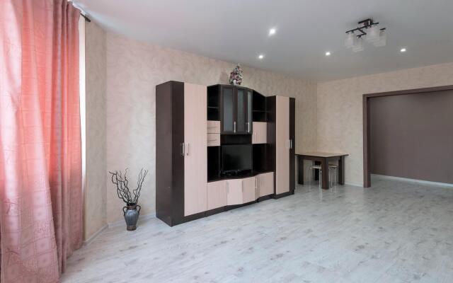 Home Like (Хоум Лайк) на улице Кутузовская 23