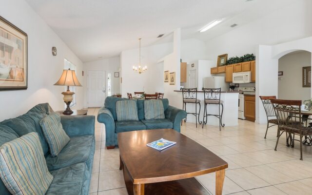 Taragon by VillaDirect