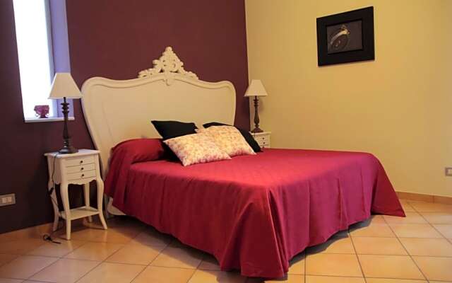 B&B Verdi
