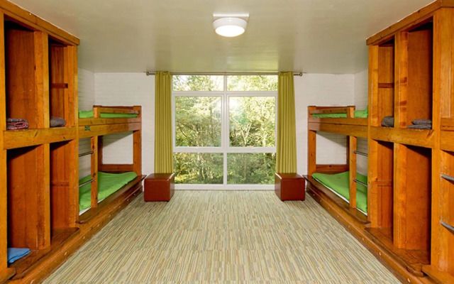 YHA Patterdale