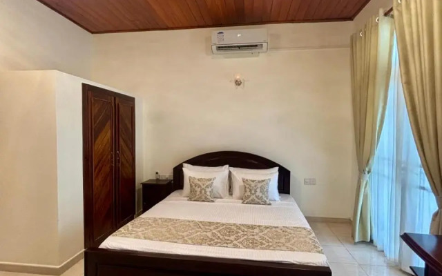Sweet Lanka Negombo