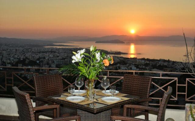 Royal Sun Hotel