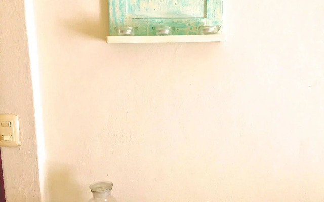 Hotel Howlita Tulum