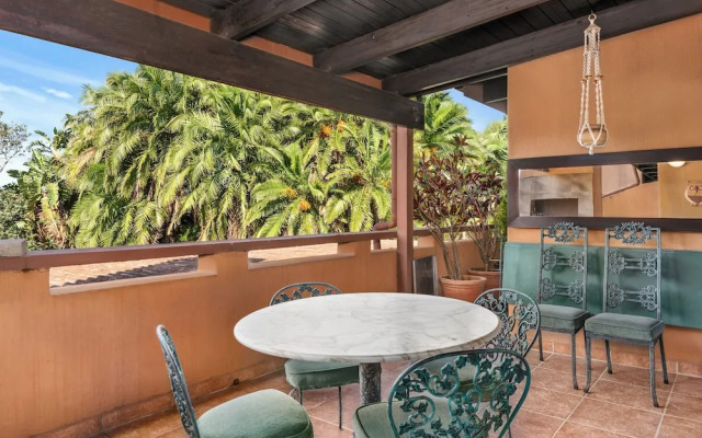 San Lameer Villa 2854