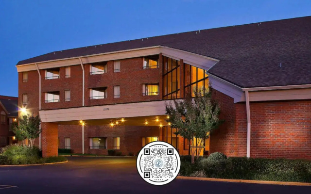 Sonesta ES Suites Memphis
