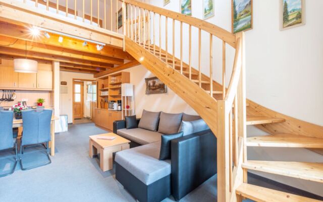 Am Hohen Bogen 27718