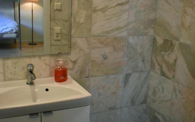 Håveruds Hotell
