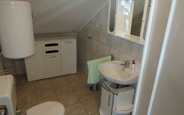Apartments Buljan