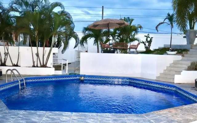 Onyx luxury rd