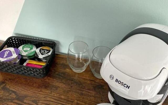 NG SuiteHome Grande Rue