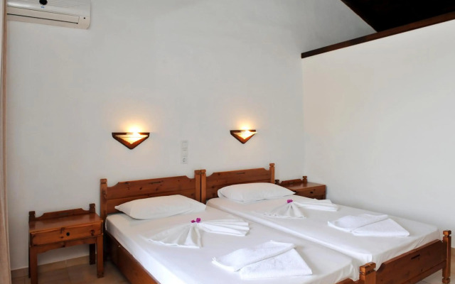 Villa Anna Maria