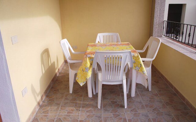 Le Residenze Blu Sardinia