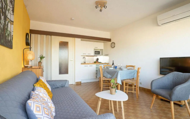 Studio Le Cormoran-5