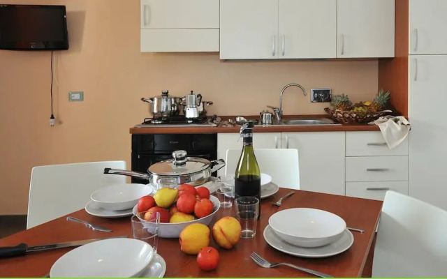 Residence Arainn Castro - Pool Sleeps 4 Wifi