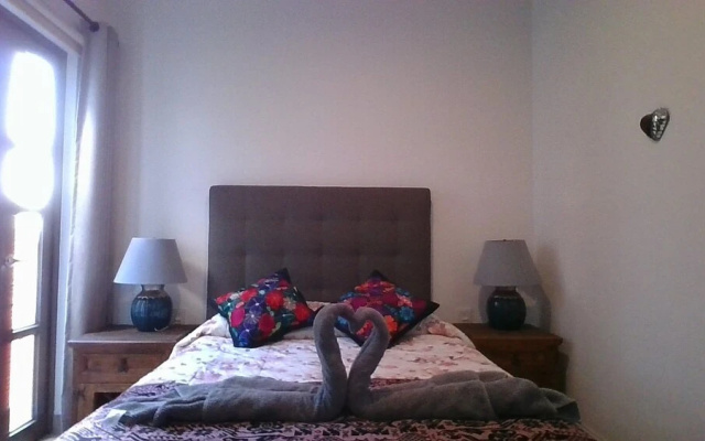 BELLAS VILLAS VILLA AMOR HERMOSA CASA y ACCECIBLE PRECIO