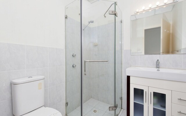 Sandy Point Road, Unit 337, 265, Pacific Blue