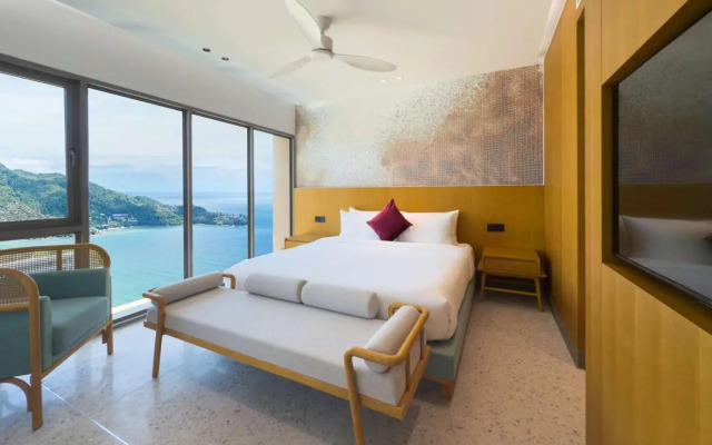 Wyndham Garden Phuket Kamala