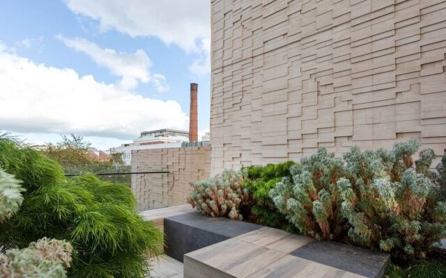 BHB Sleek Collingwood