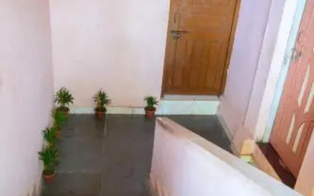 Sarah Guest House