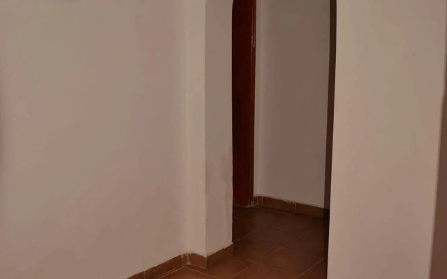 Huzuray Hotel