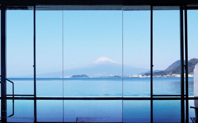 Awashima Hotel