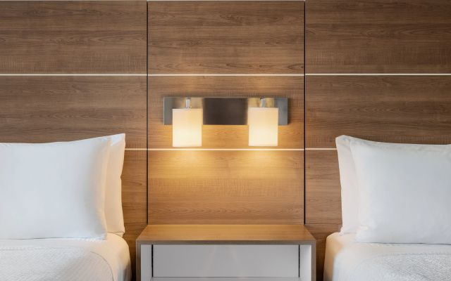 Holiday Inn Express & Suites Victoria - Colwood