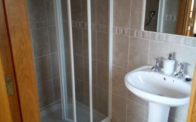 Birchall Bay B&B