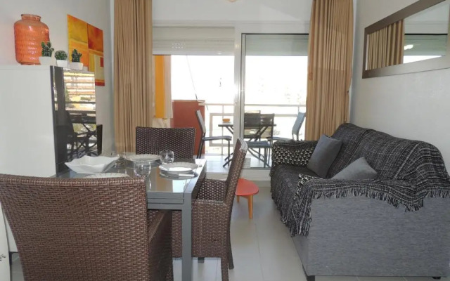 Roc Mar 7 2 B - Barneda Premium