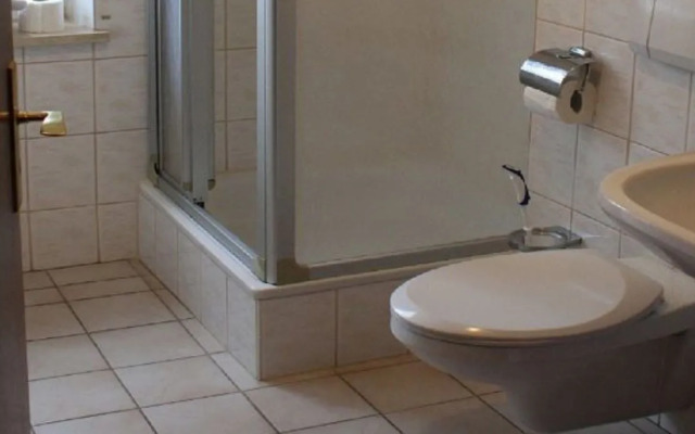 Landgasthof Fuchsbau